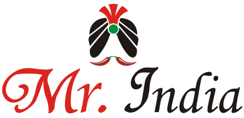Mr. India - Indická restaurace, Šumperk